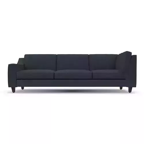 Jesper Right Corner Sectional