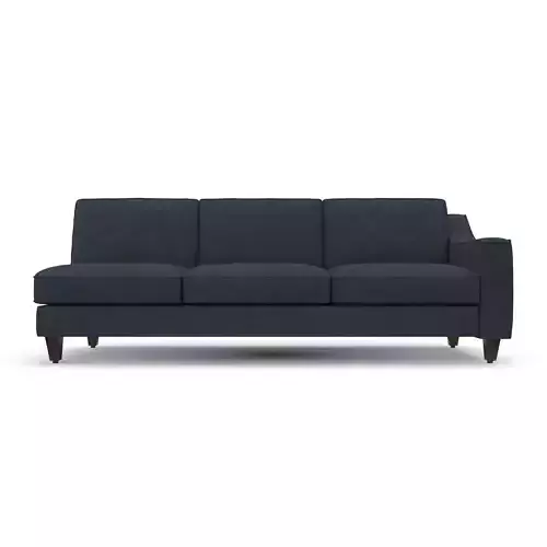 Jesper Sectional