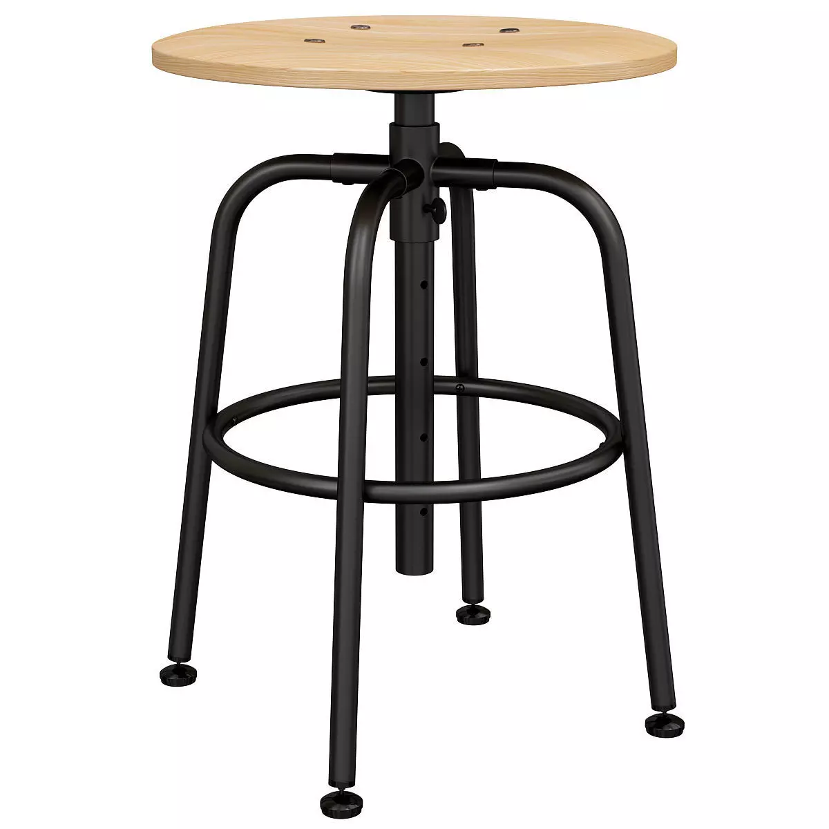 Kullaberg Ikea 3D model_0