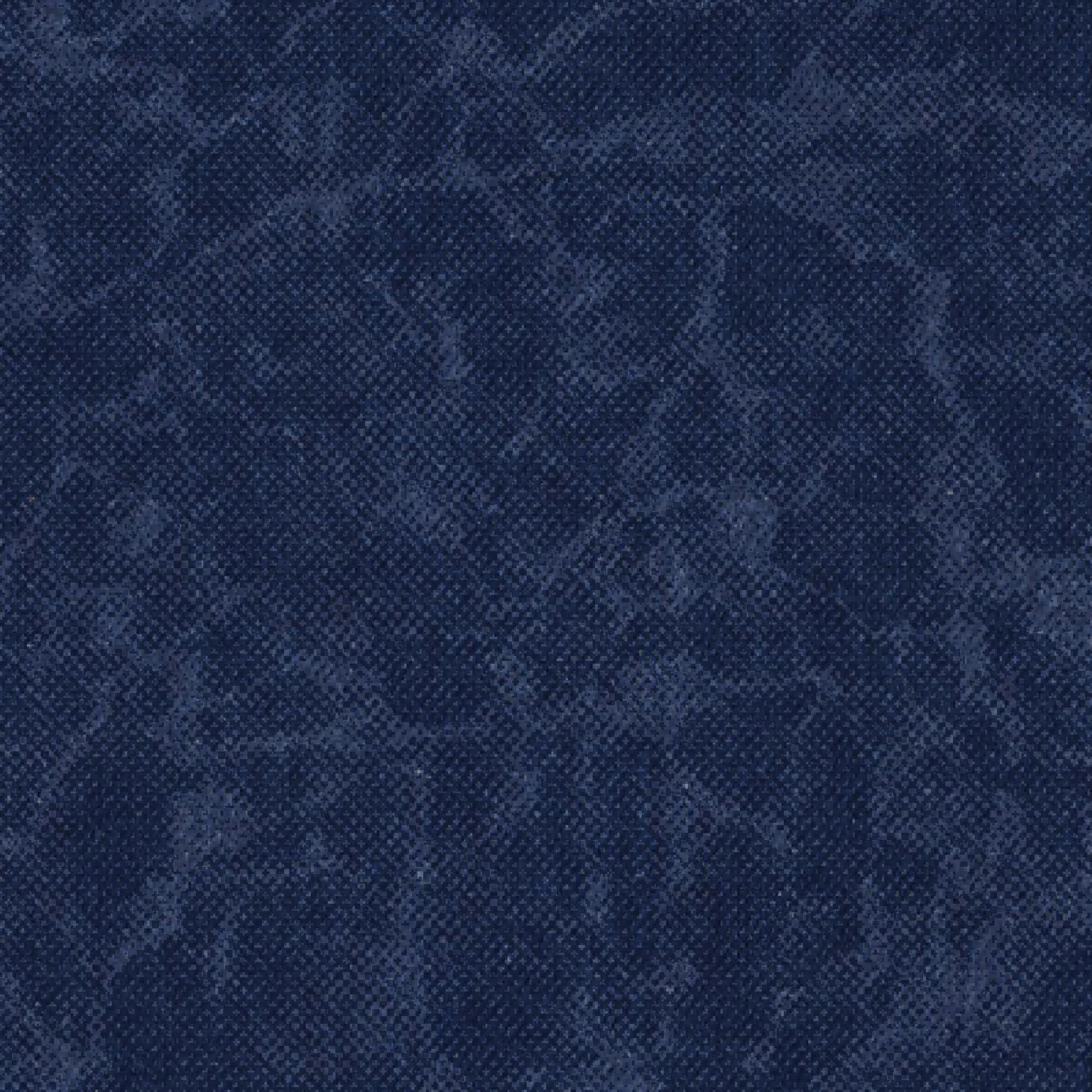 ladies jeans and bikini Low-poly 3D model_15