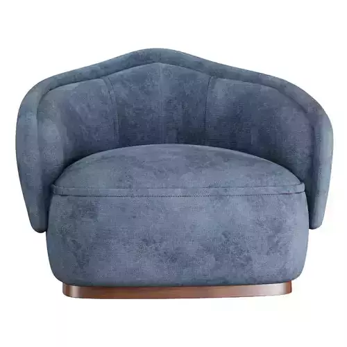 pia armchair