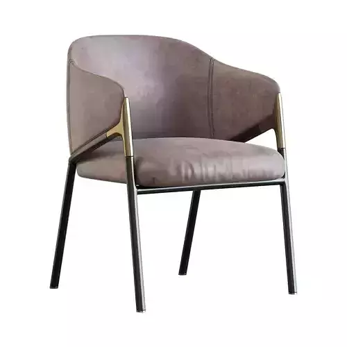 Hammer Guest Side Seating