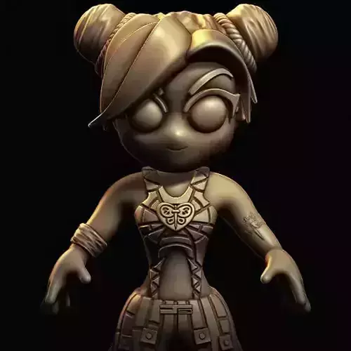 Jolyne Kujo JoJo s Bizarre Adventure  Stone Ocean 