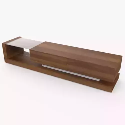 Modrest Mali TV Stand