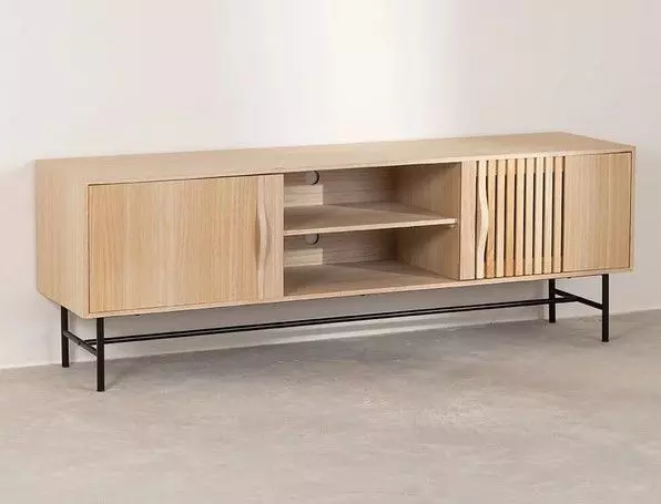 Media unit 3D model 3D model_0