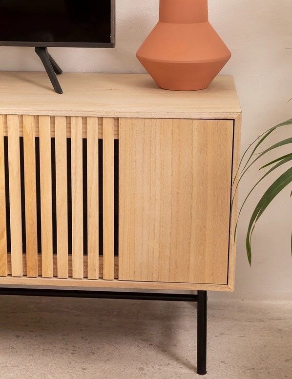 Media unit 3D model 3D model_2