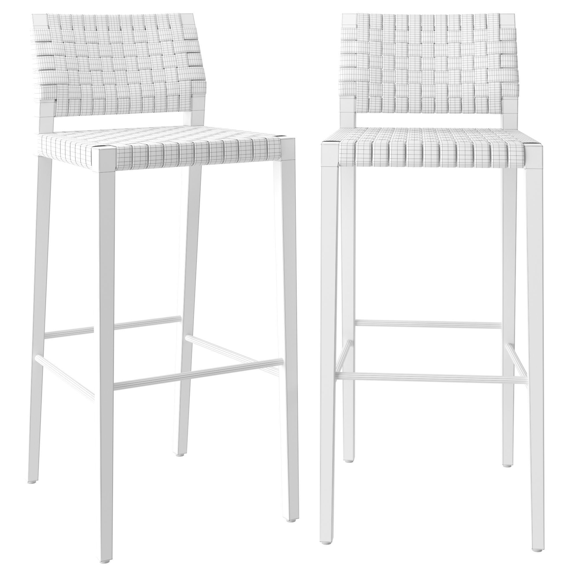 Valeria Bq7514 By Andreu World 3D model_1