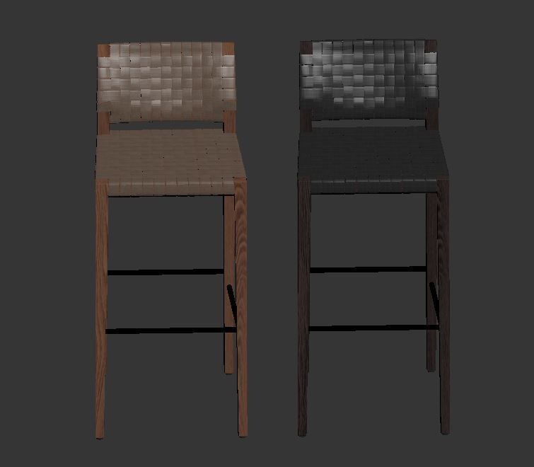 Valeria Bq7514 By Andreu World 3D model_5