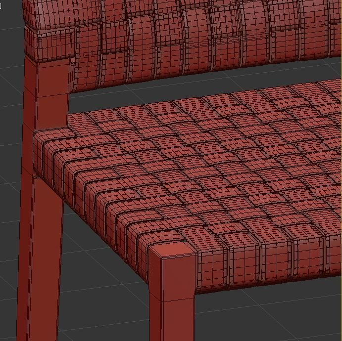 Valeria Bq7514 By Andreu World 3D model_3