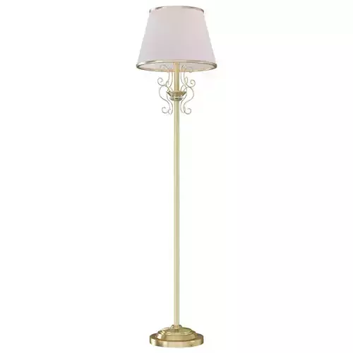  Floor lamp Driana