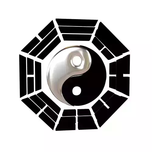 Taiji Bagua v1 002