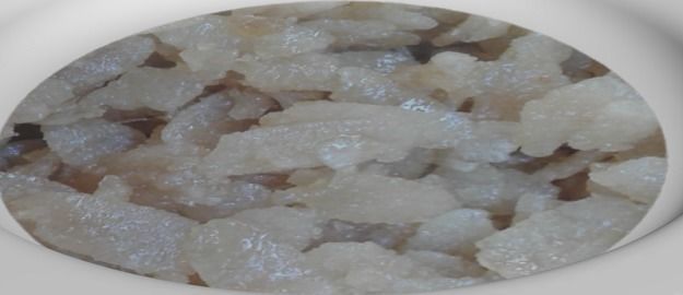 Elegant Dinner Plate Low-poly 3D model_2