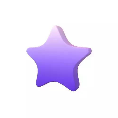 Star Emoji v2 004