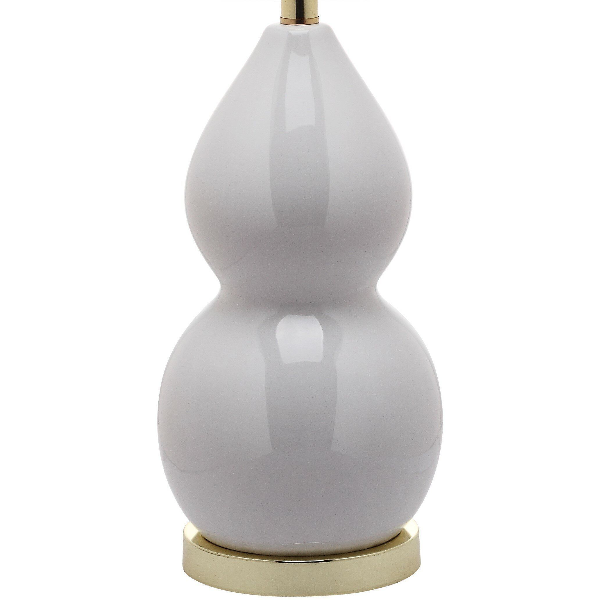 Mcmartin Table Lamp Light 3D model_3