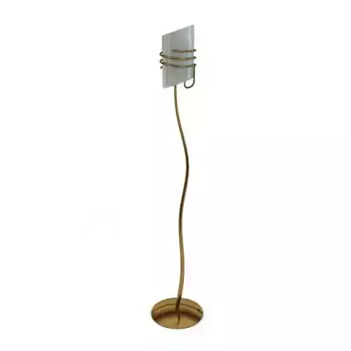 Modern Standing  Lamp