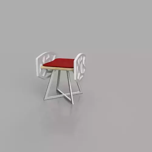 original chair