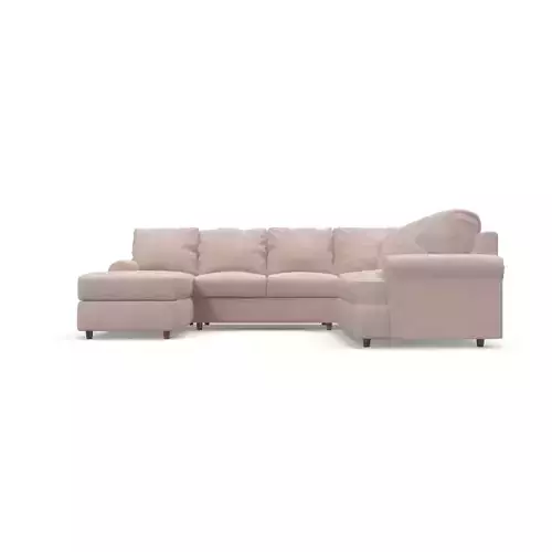 R119109 Couch