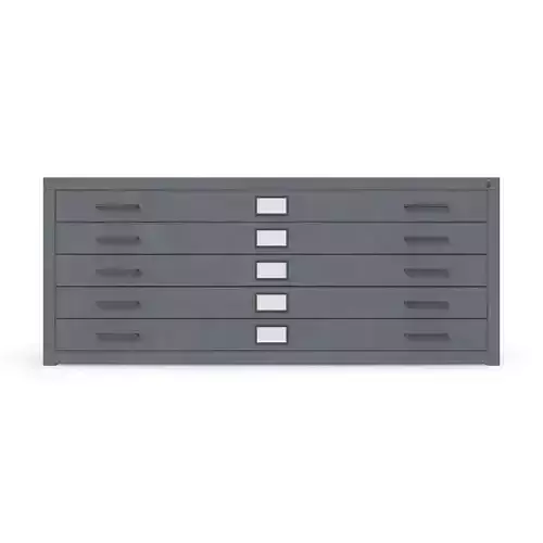 R150627 File Drawers