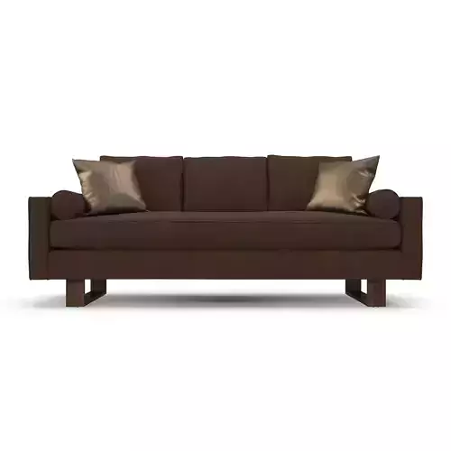 R150541 Bennett Sofa
