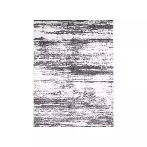 Verve Rug Steel 9x12
