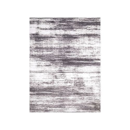 Verve Rug Steel 9x12 Free 3D model
