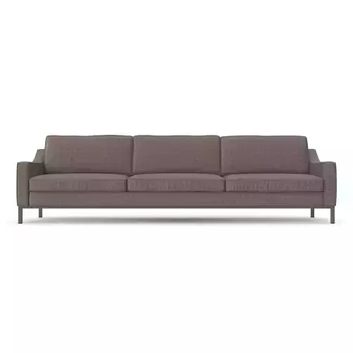 R116182 Vintage Sofa