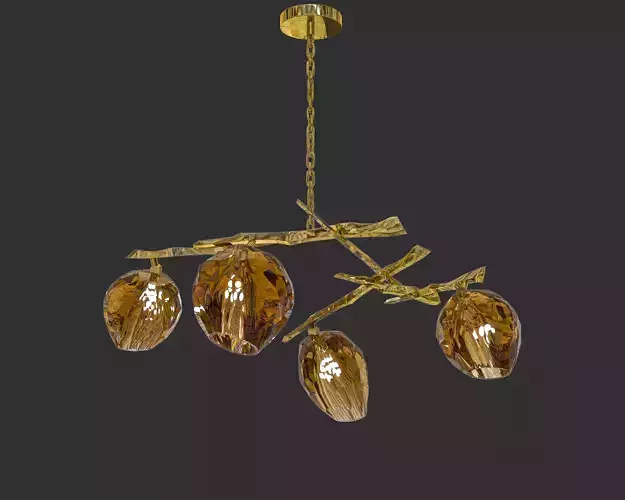 Jacques Chandelier