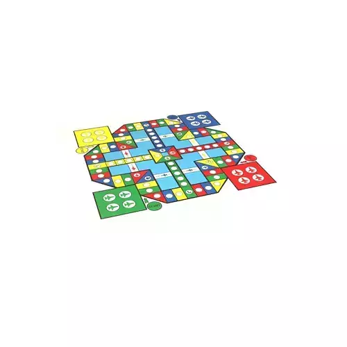 Aeroplane Chess v1 001