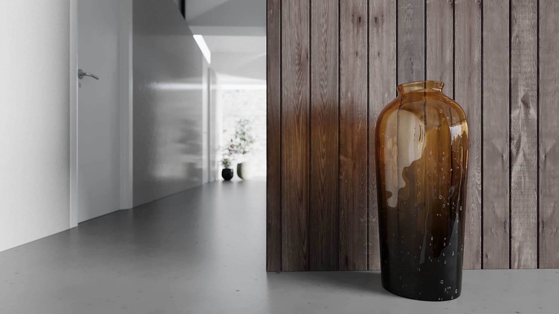 ProVis3D 008 - Livingroom I 3D model_5