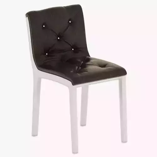 MIDJ Shine Chair
