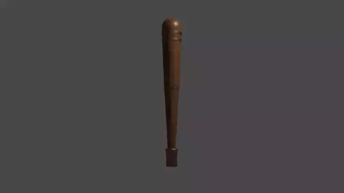 Baseball Bat