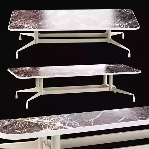 Fenix coffee table C180 