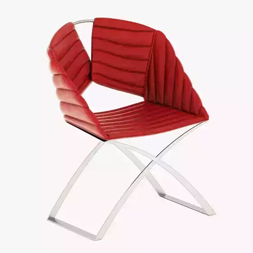 MIDJ Portofino Chair