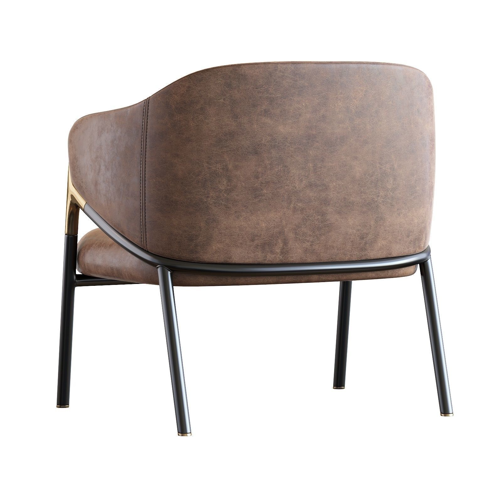 Hammer M-L 3D model_20