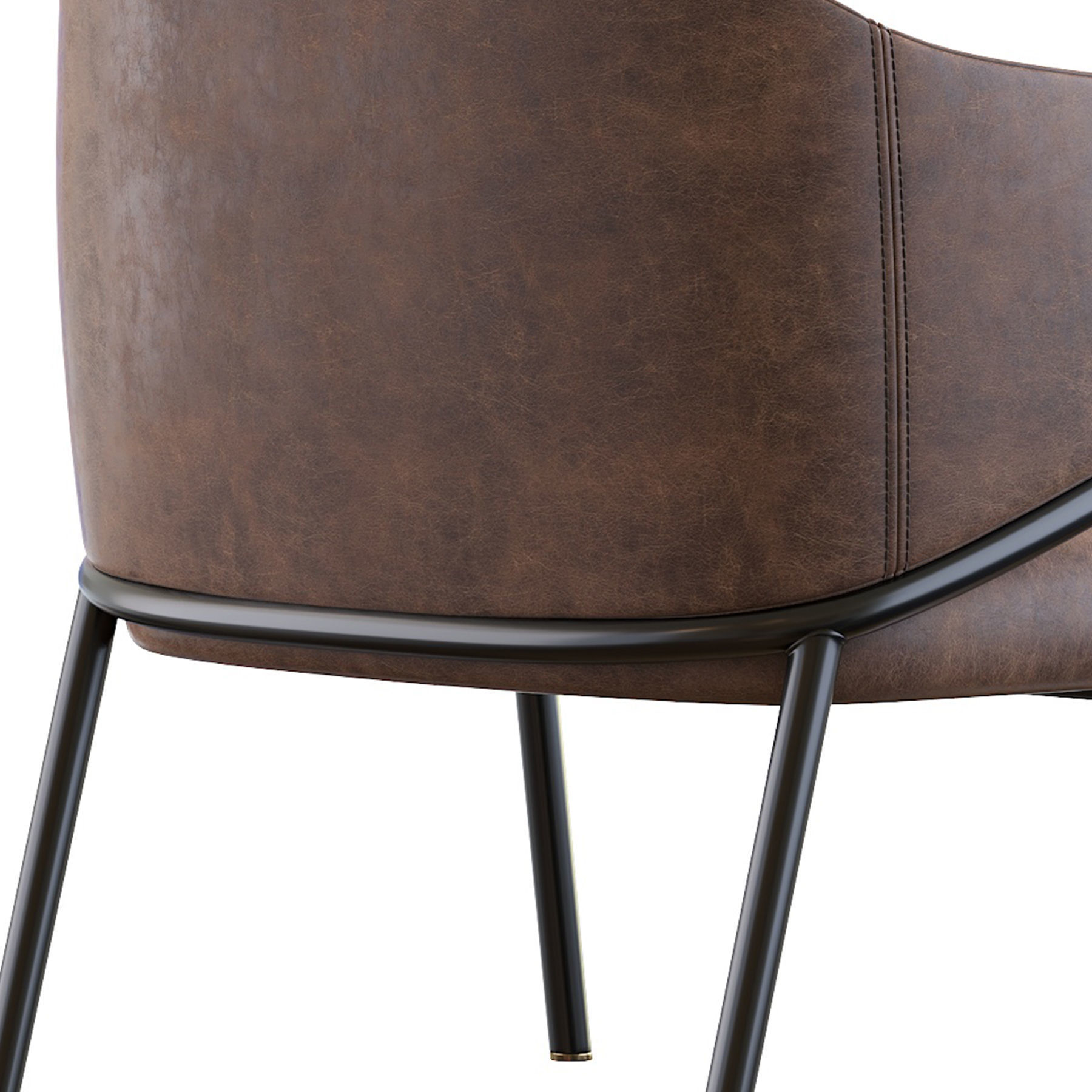 Hammer M-L 3D model_19