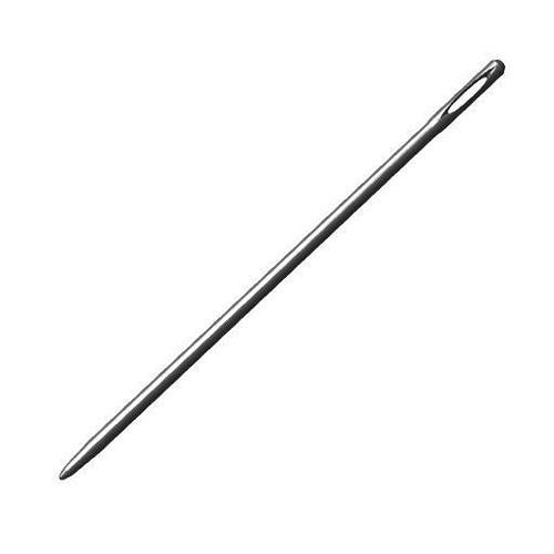 https://img-new.cgtrader.com/items/3424082/79cd62f08b/needle-3d-model-fbx-blend-gltf.jpg