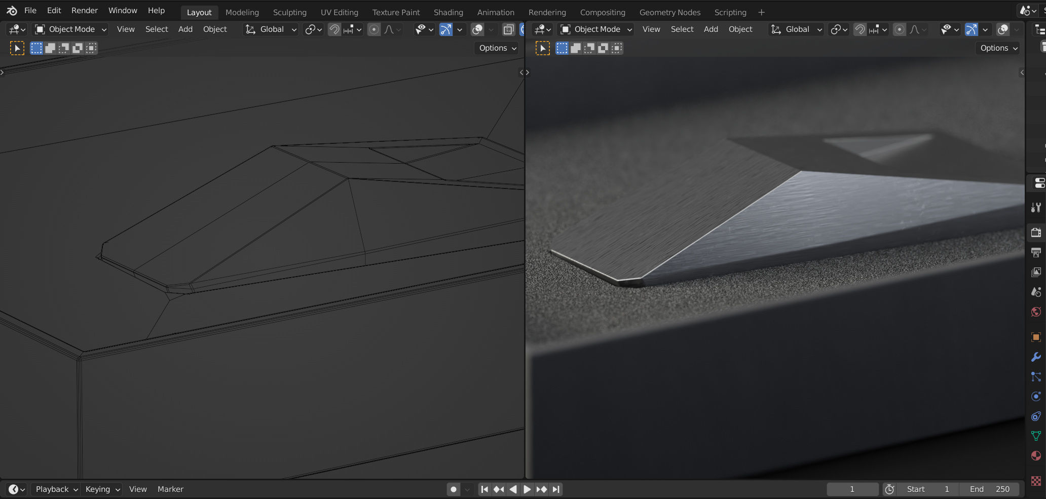Tesla Cyberwhistle 3D model_11