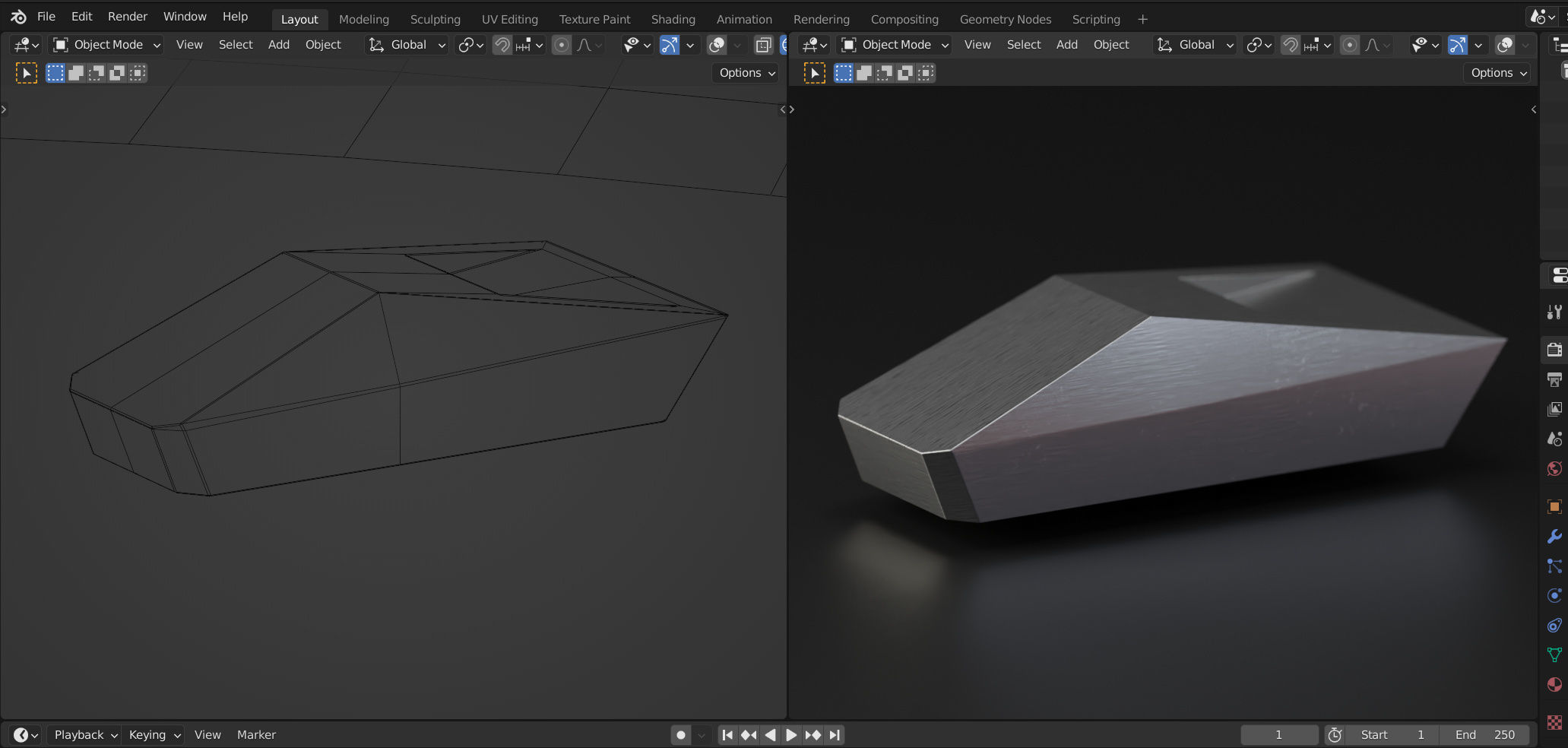 Tesla Cyberwhistle 3D model_12