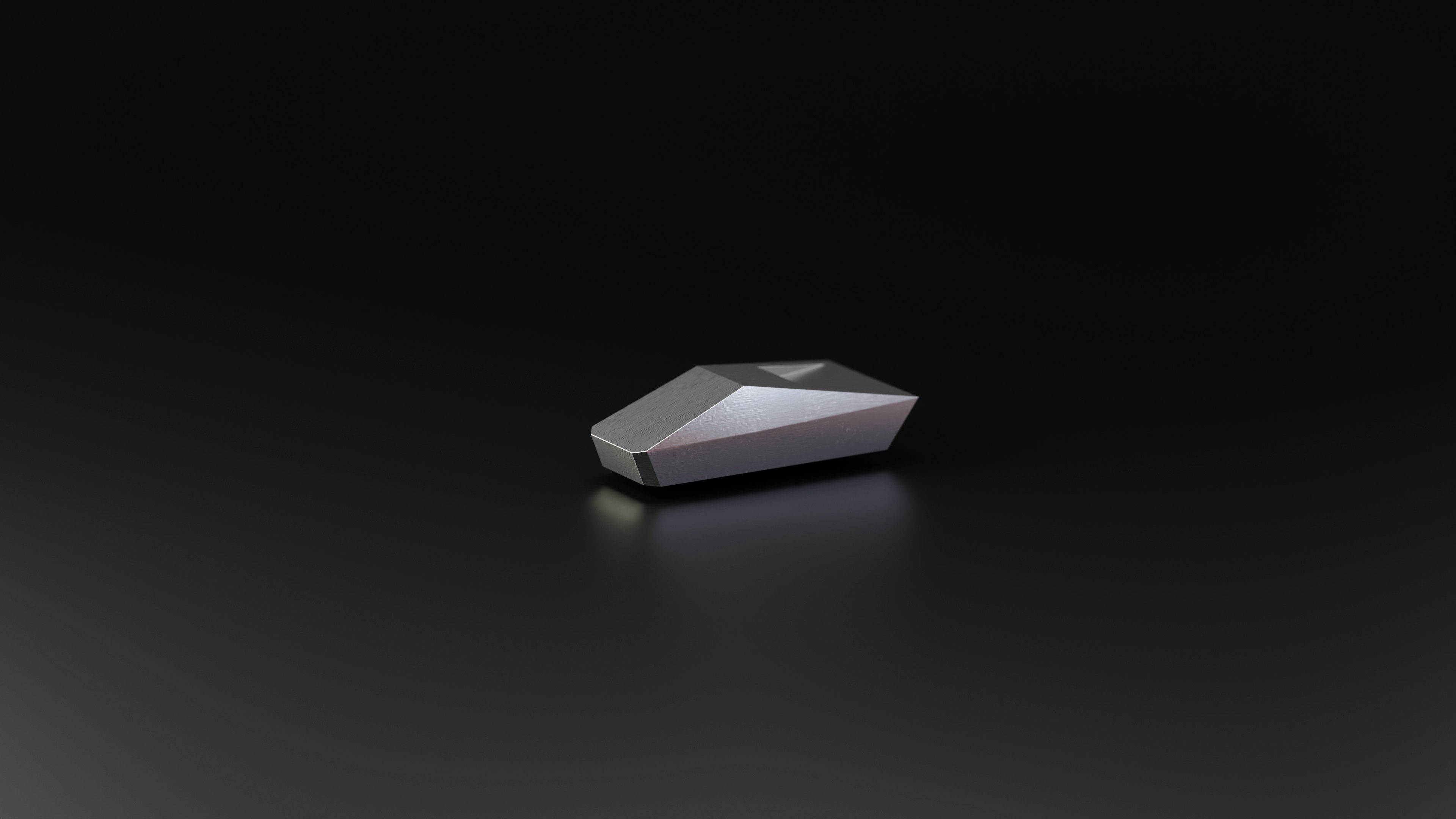 Tesla Cyberwhistle 3D model_3