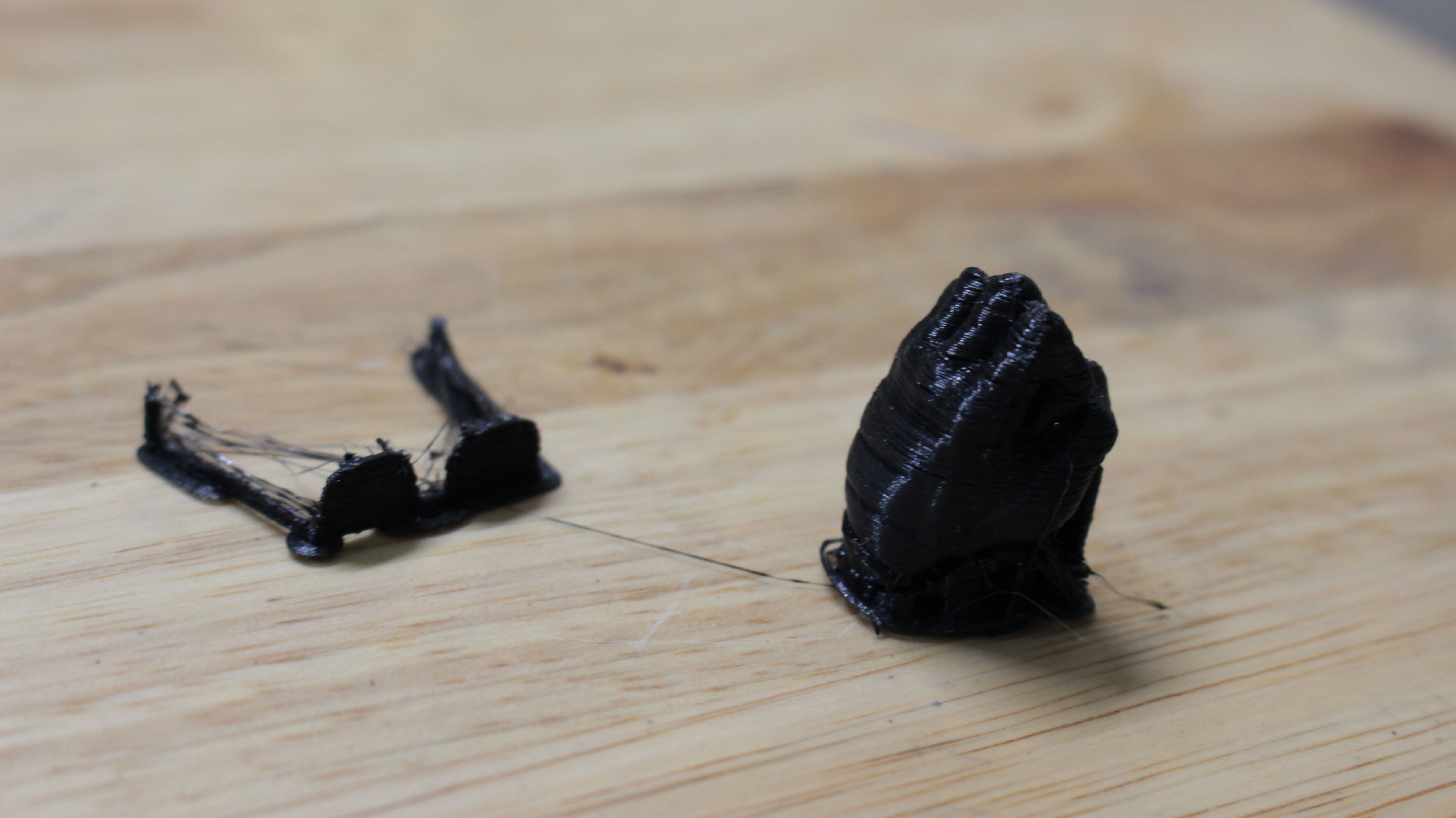 Gordon Freeman - Half Life 3D Print 3D model 3D printable | CGTrader
