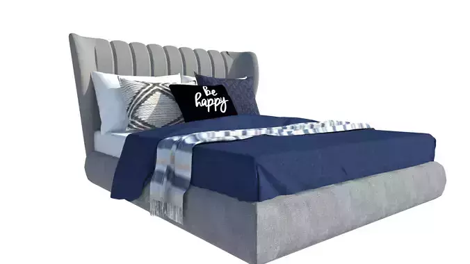 Super King Beds