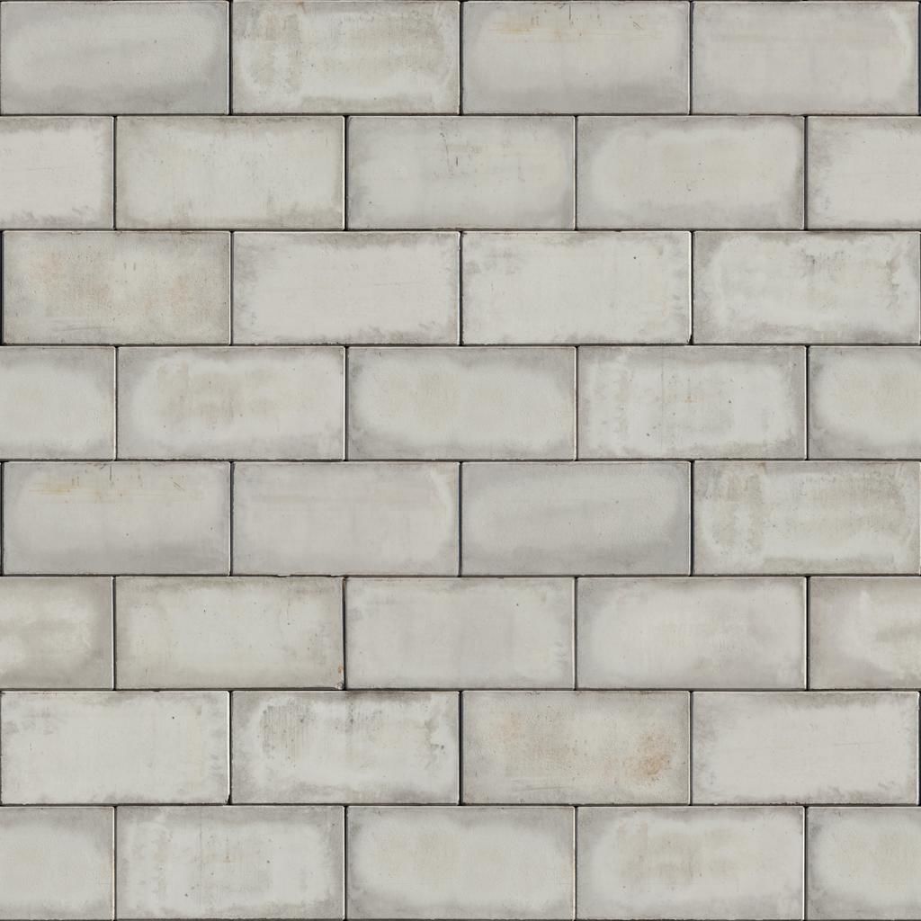 Middle East 3D model_6