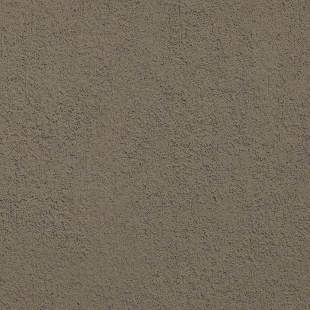 Middle East 3D model_7