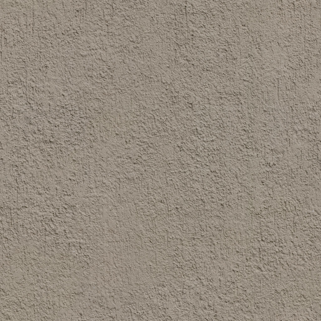 Middle East 3D model_9