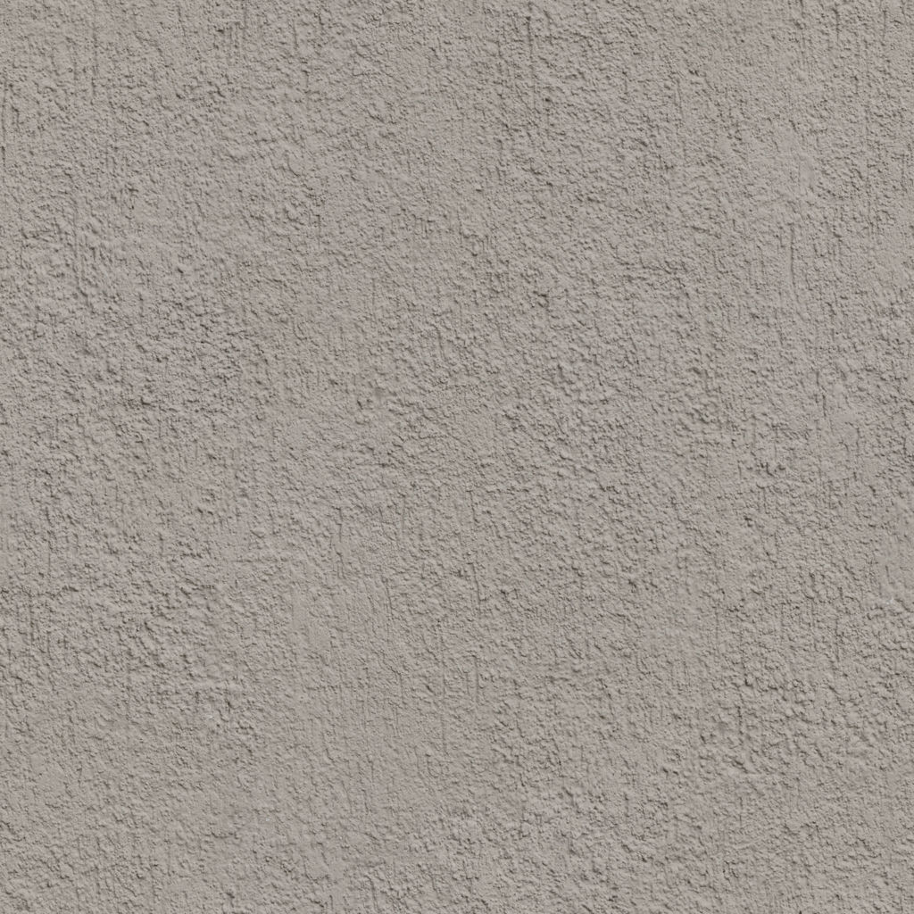 Middle East 3D model_8