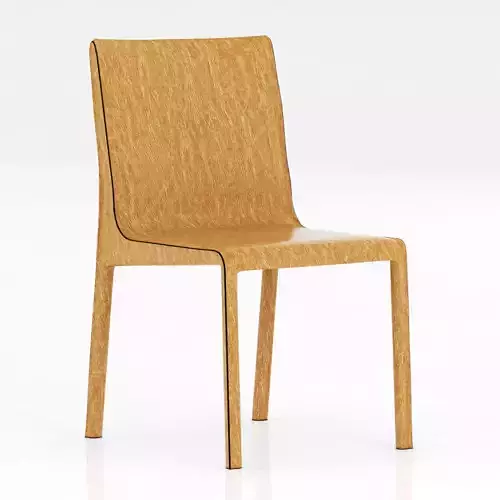 FRIDA SEDIA chair