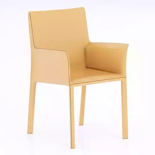 FRIDA POLTRONA chair