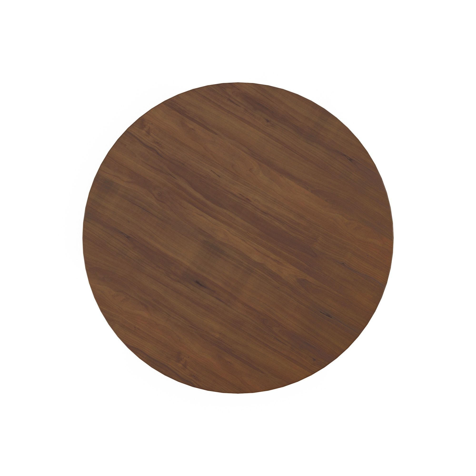 Weldon Side Table Free 3D model_2