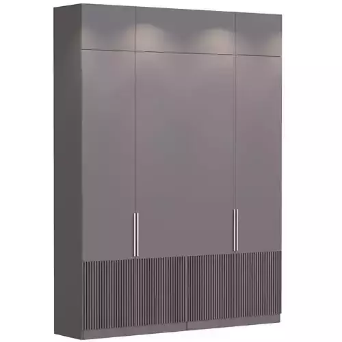 Furniture Composition