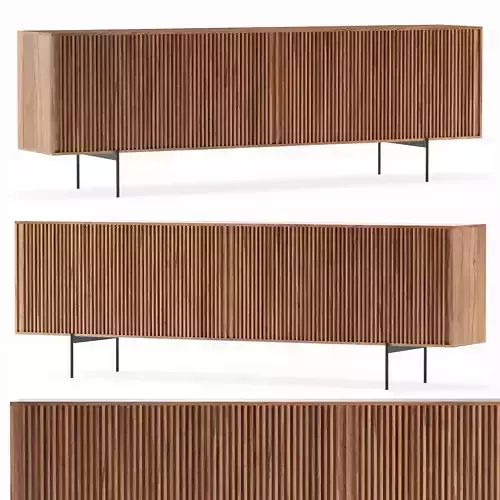 Ka-bera 003 A by al2